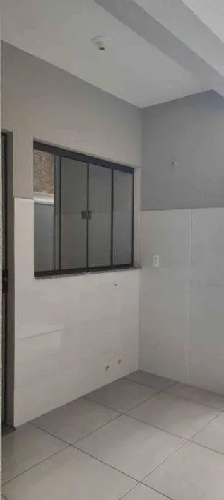 Imóvel para venda possui 176 metros quadrados com 2 quartos em Rochdale - Osasco - SP