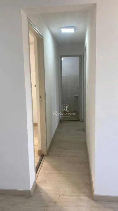 Apartamento com 2 dormitórios à venda, 46 m² por R$ 200.000 - São Pedro - Osasco/SP