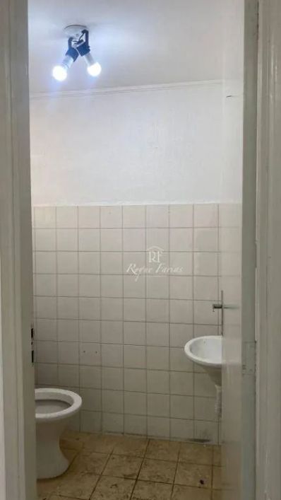 Apartamento com 2 dormitórios à venda, 46 m² por R$ 200.000 - São Pedro - Osasco/SP