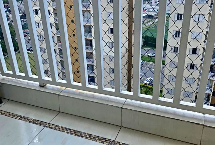 Oportunidade não existe mais barato: Belo Apartamento à venda em Osasco no Bairro do Piratininga