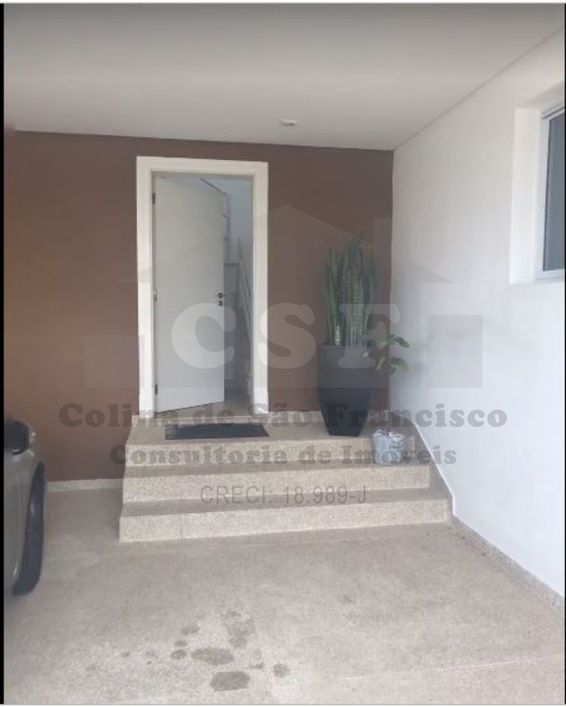 Sobrado de 740 m² 4 dormitórios Lorian Boulevard