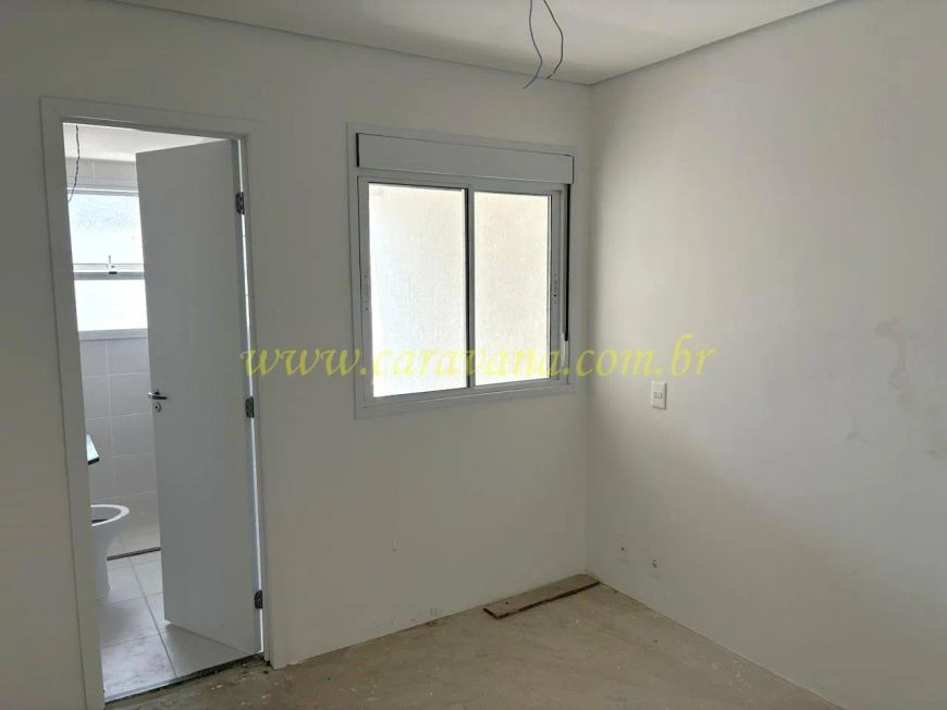 APARTAMENTO NOVO NO ALTOS DO ROCHDALE !!!!