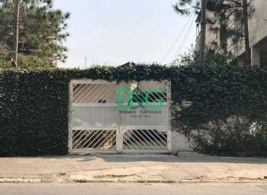 Casa com 3 dormitórios à venda, 270 m² por R$ 780.000 - Presidente Altino - Osasco/SP
