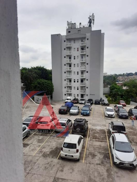 Residencial - Sao Pedro