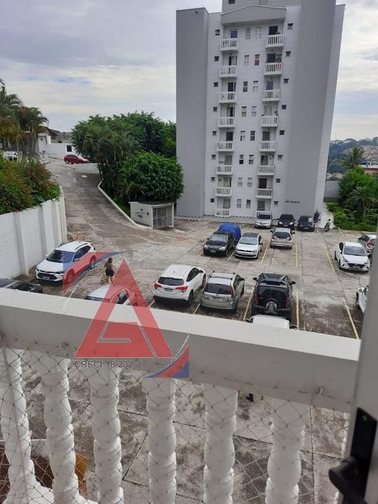 Residencial - Sao Pedro