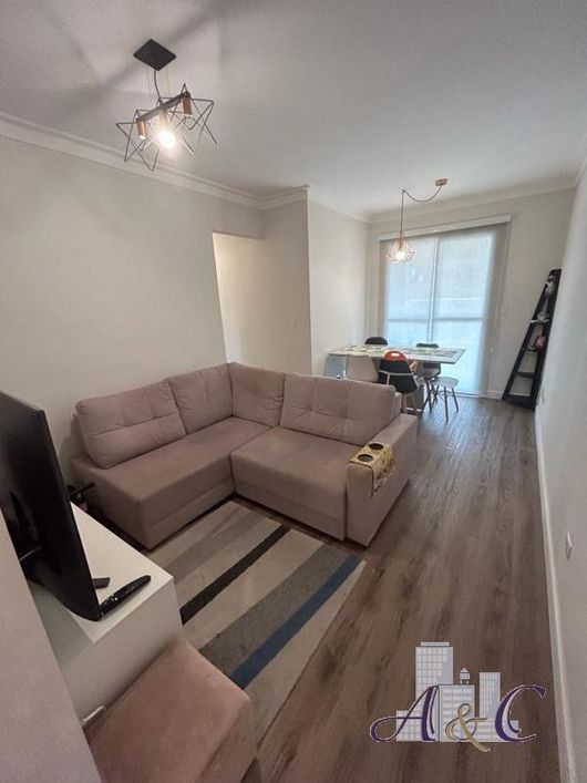 Residencial - Vl Osasco