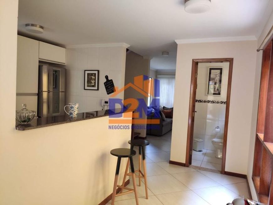 Excelente Imovel Com 03 Dormitorios