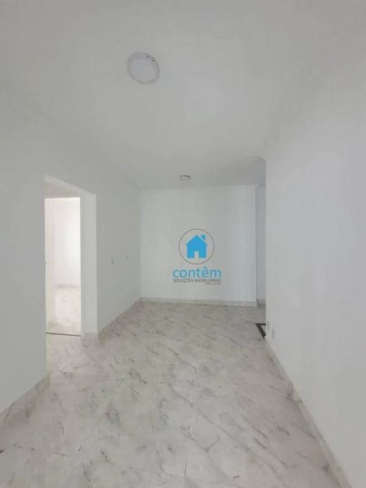 Apartamento com 2 dormitórios à venda, 45 m² por R$ 310.000,00 - Padroeira - Osasco/SP