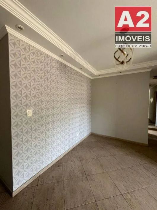Apartamento à venda, 67 m² por R$ 439.900,00 - Vila Yara - Osasco/SP