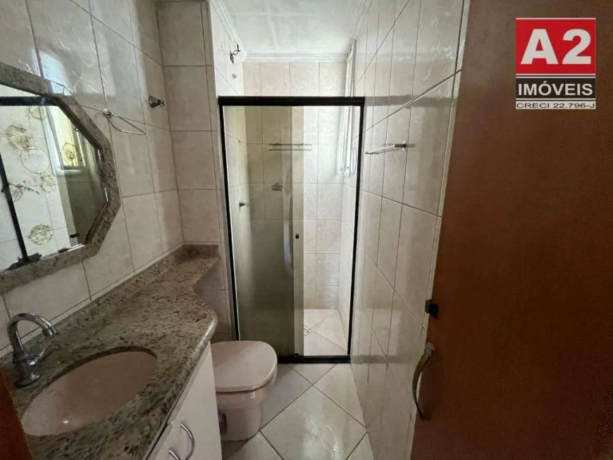 Apartamento à venda, 67 m² por R$ 439.900,00 - Vila Yara - Osasco/SP