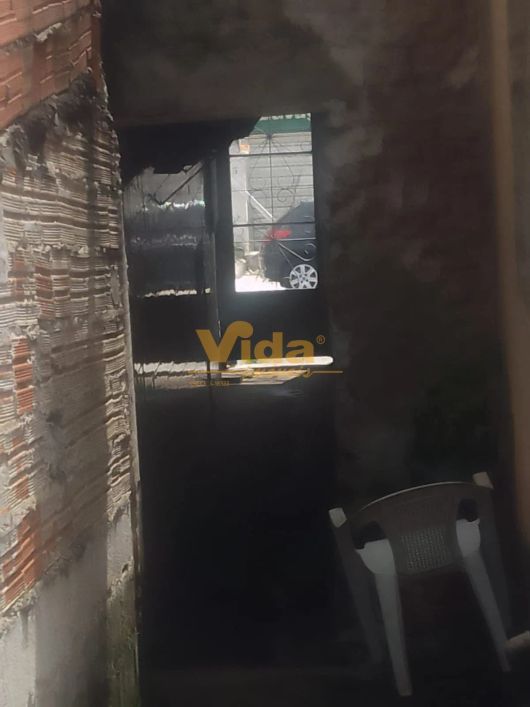 Terreno em Vila Campesina - Osasco, SP