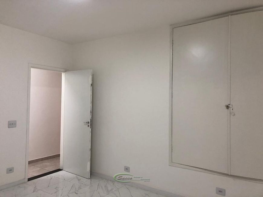 Casa 3 dormitórios a venda KM 18 Osasco