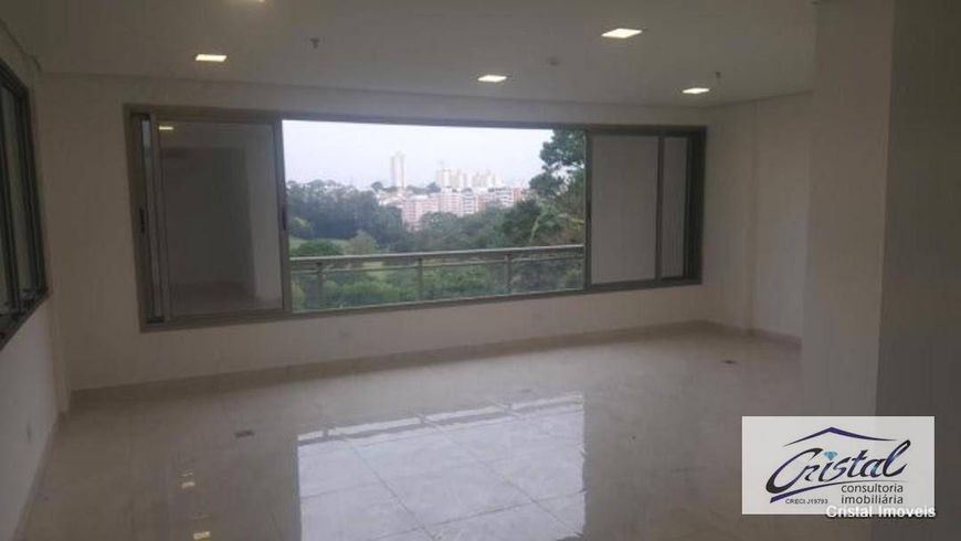 Sala Comercial à venda, Umuarama, Osasco - .