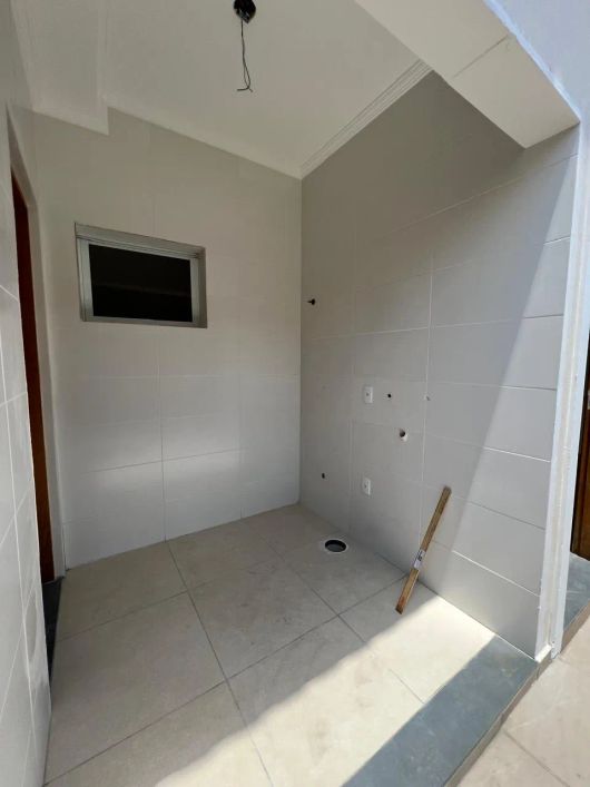 Imóvel para venda com 120 metros quadrados com 3 quartos em Umuarama - Osasco - SP