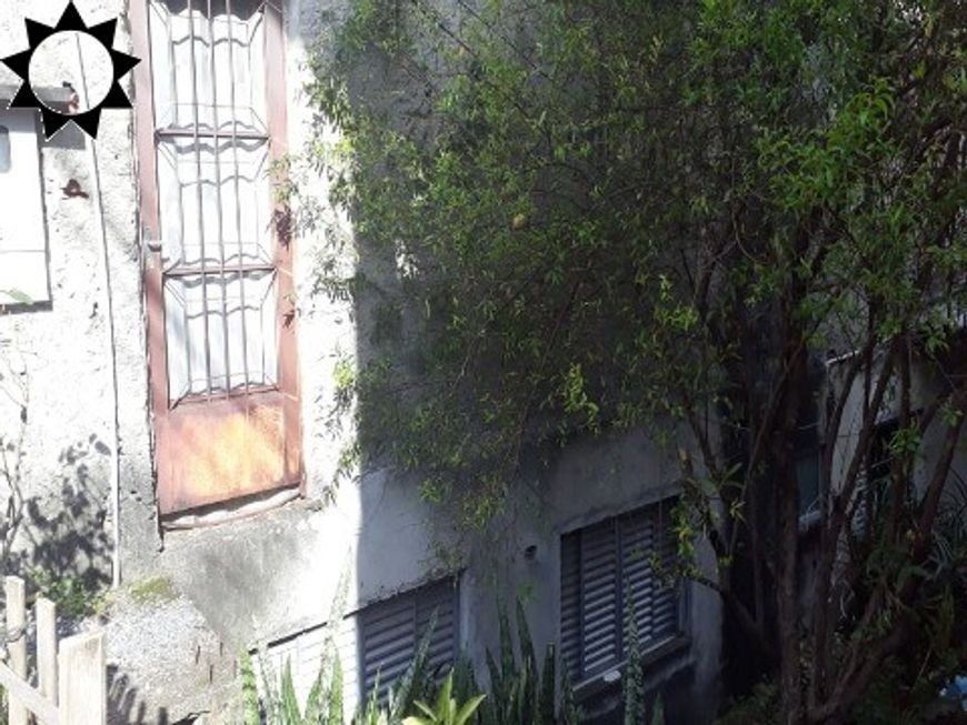 CASA KM 18 OSASCO