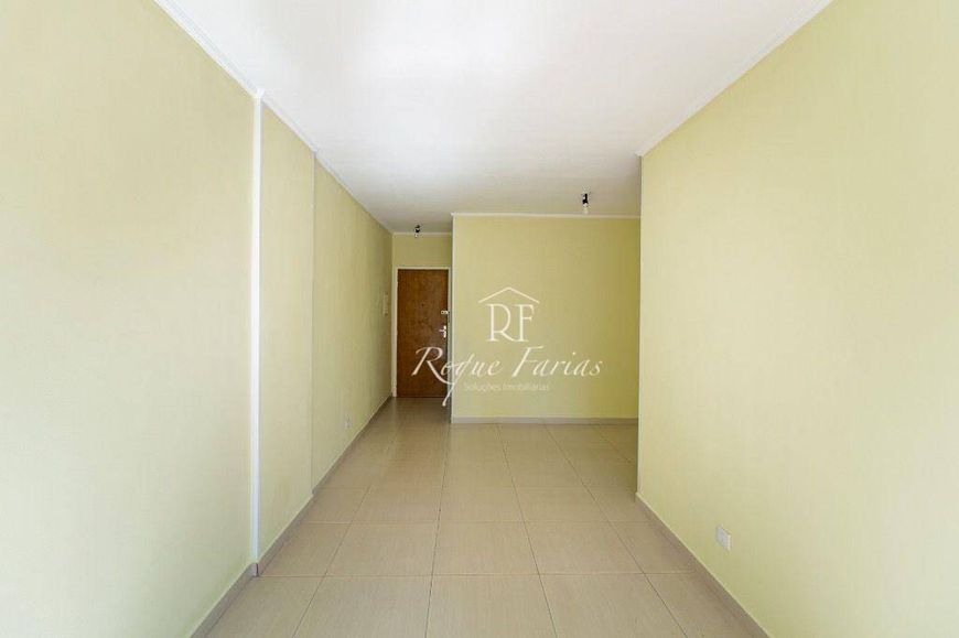 Apartamento com 3 dormitórios à venda, 69 m² por R$ 500.000,00 - Bela Vista - Osasco/SP