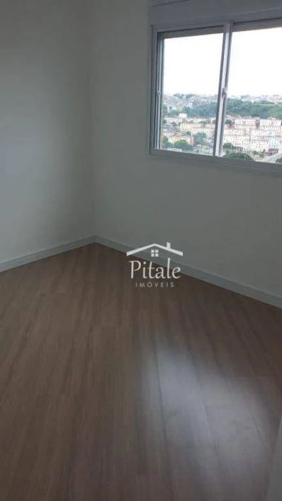 Apartamento com 2 dormitórios à venda, 45 m² por R$ 300.000,00 - São Pedro - Osasco/SP