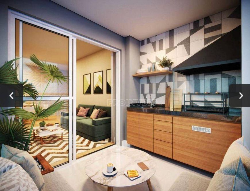 Apartamento com 2 dormitórios à venda, 67 m² por R$ 745.000,00 - Centro - Osasco/SP