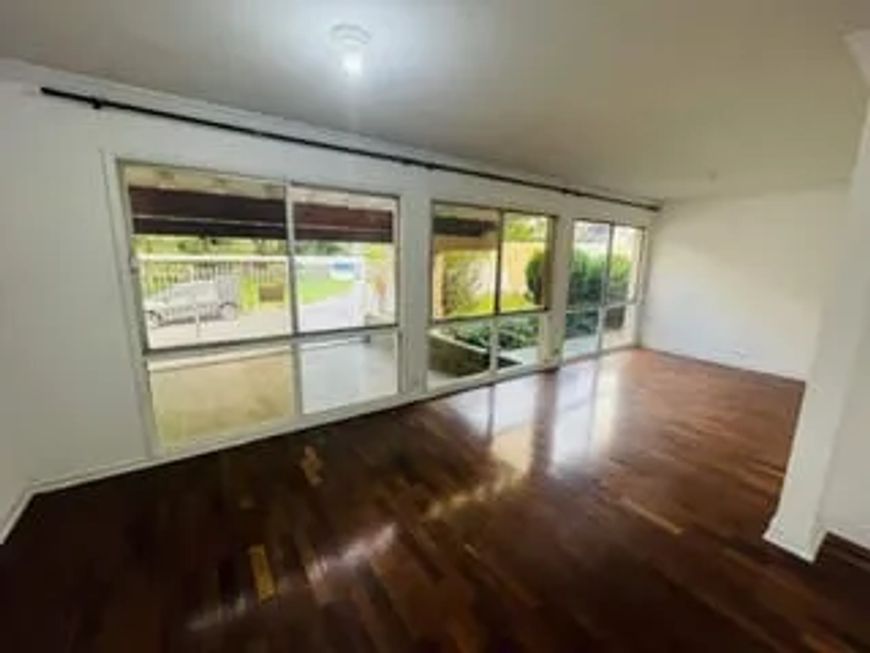 Imóvel para venda tem 380 metros quadrados com 4 quartos em Continental - Osasco - SP