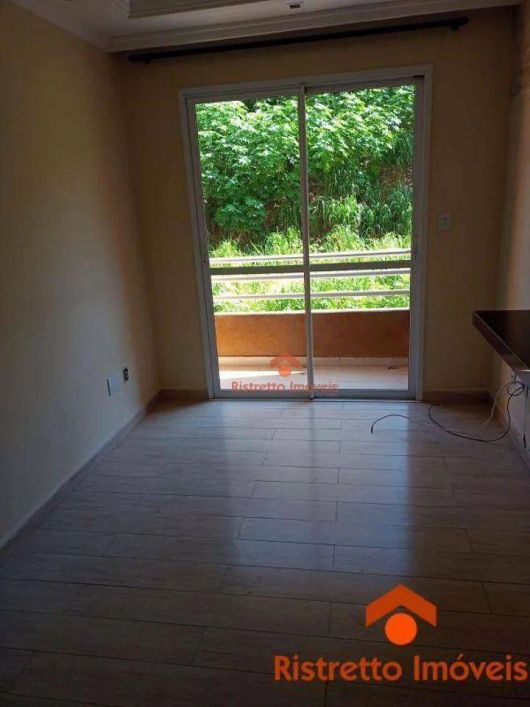 Apartamento Residencial à venda, Quitaúna, Osasco - AP2360.