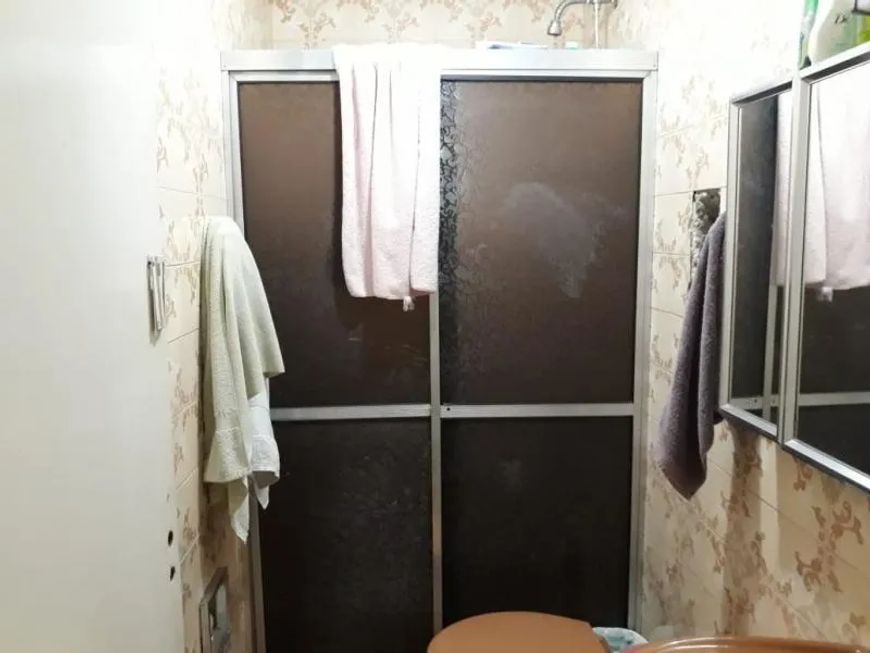 Comercial - Cipava