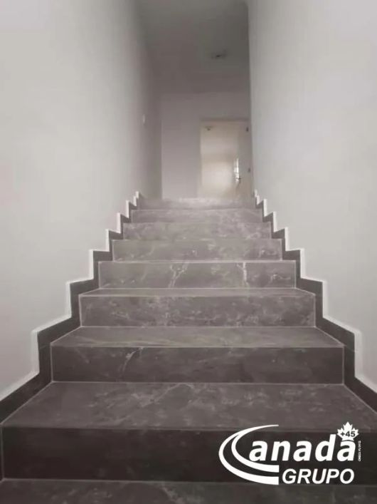 Casa - Jaguaribe