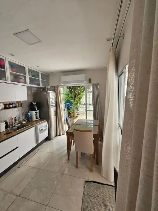 Vendo Casa térrea no bairro Santa Maria, Osasco, com 2 dormitórios