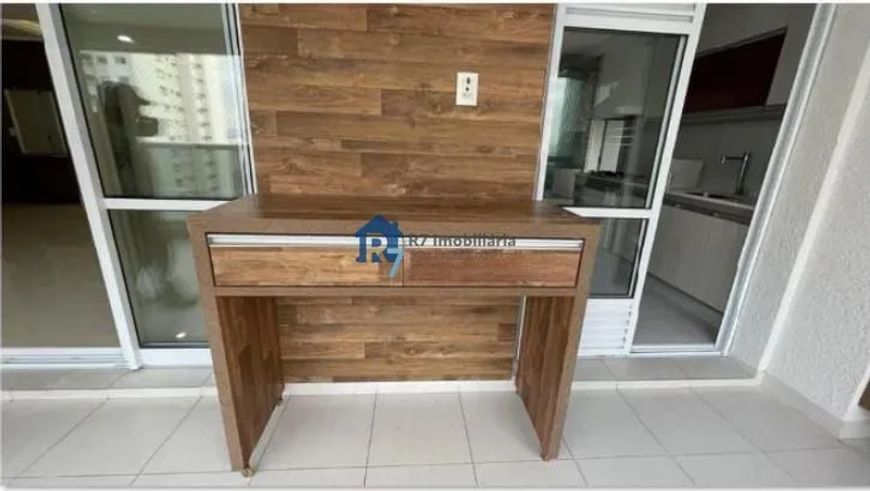 Apartamento 3 dormitórios à venda Centro Osasco/SP