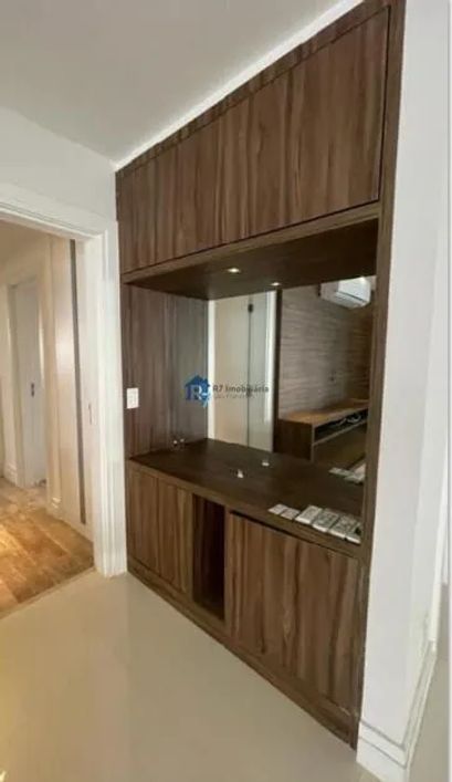 Apartamento 3 dormitórios à venda Centro Osasco/SP