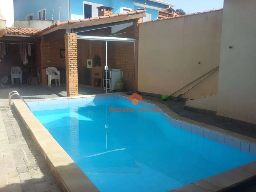 Casa à venda, 205 m² por R$ 1.260.000,01 - City Bussocaba - Osasco/SP