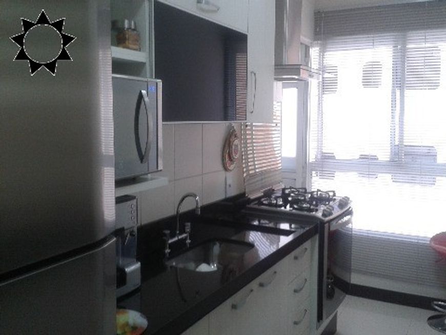 APTO VILA OSASCO