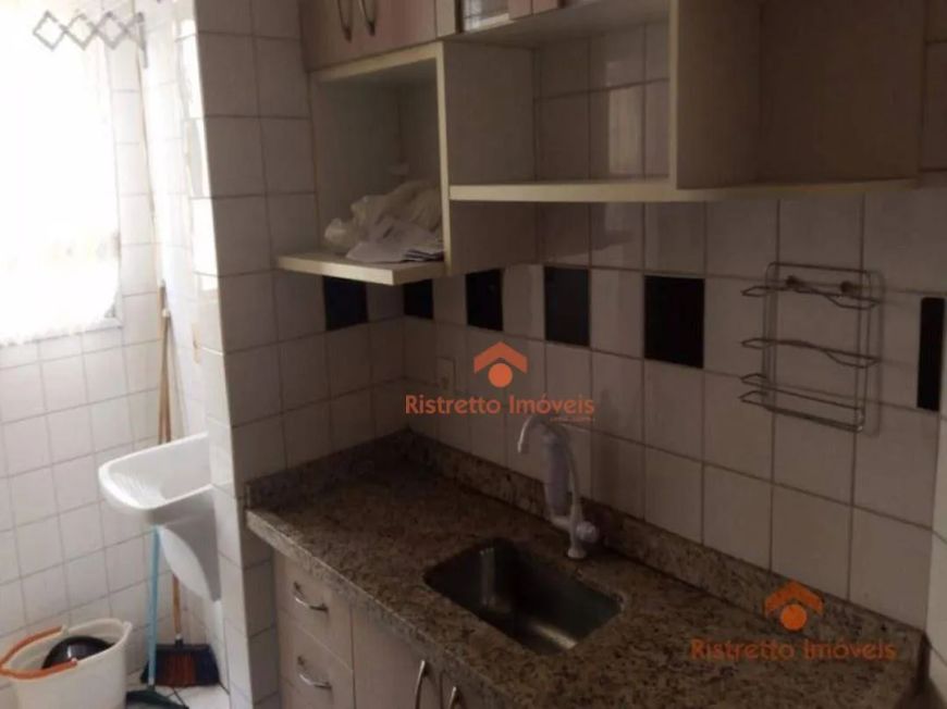 Apartamento Residencial à venda, Piratininga, Osasco - AP5884.