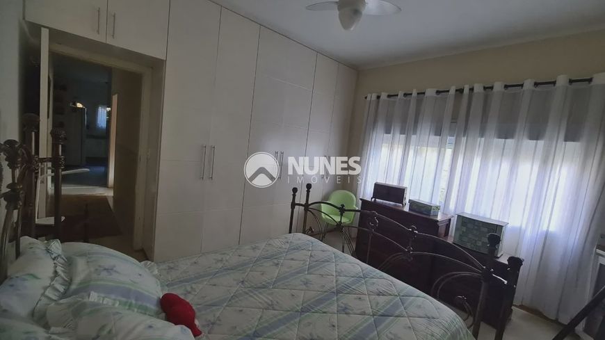 Casa Terrea em Osasco