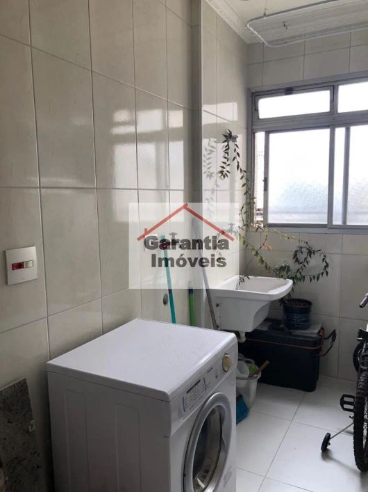 Apartamento em Centro - Osasco, SP