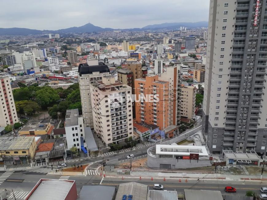 ACEITA FINANCIAMENTO