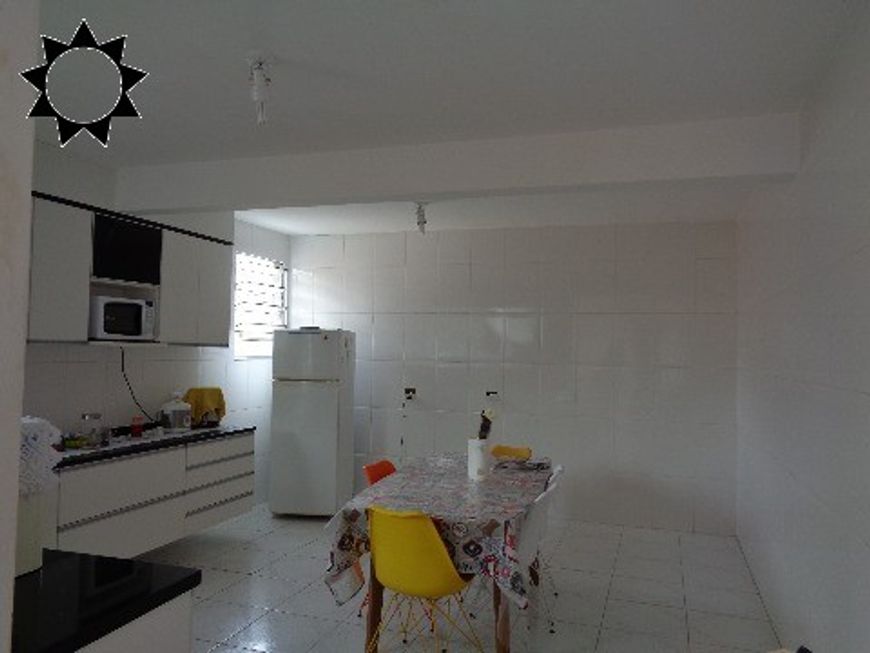 CASA VILA OSASCO