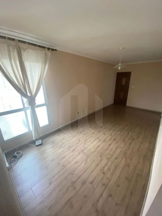Apartamento para venda no Piratininga - Osasco