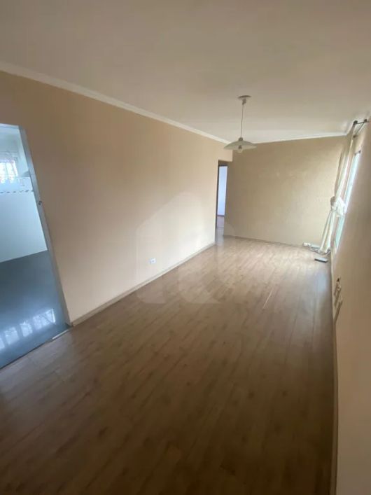 Apartamento para venda no Piratininga - Osasco