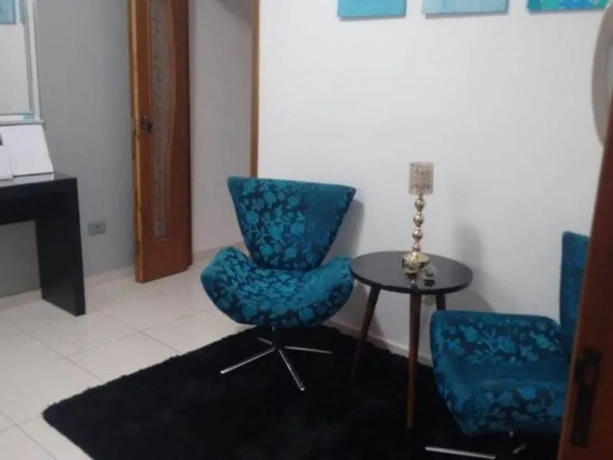 Residencial - Jardim Veloso