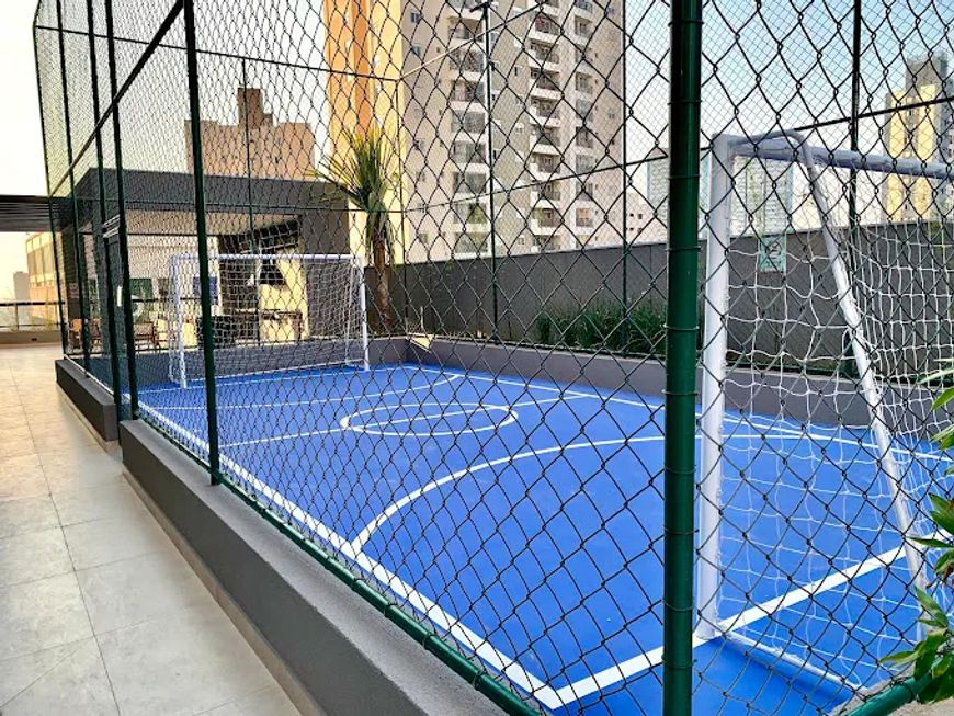 Imóvel para venda possui 77 metros quadrados com 3 quartos em Vila Yara - Osasco - SP