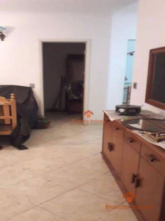Sobrado Residencial à venda, Vila Campesina, Osasco - SO0306.