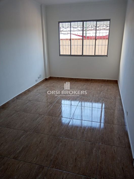 Apartamento 70m² - Osasco