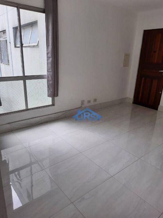 Apartamento com 2 dormitórios à venda, 52 m² por R$ 535.000,00 - Jardim Piratininga - Osasco/SP
