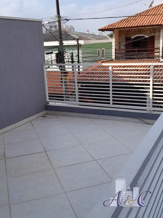 Residencial - Umuarama