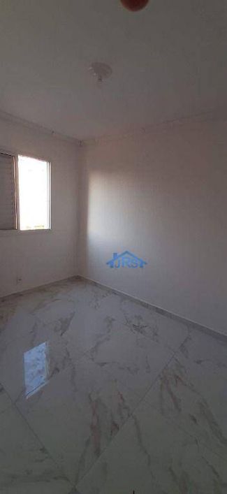 Apartamento com 2 dormitórios à venda, 43 m² por R$ 235.000,00 - São Pedro - Osasco/SP