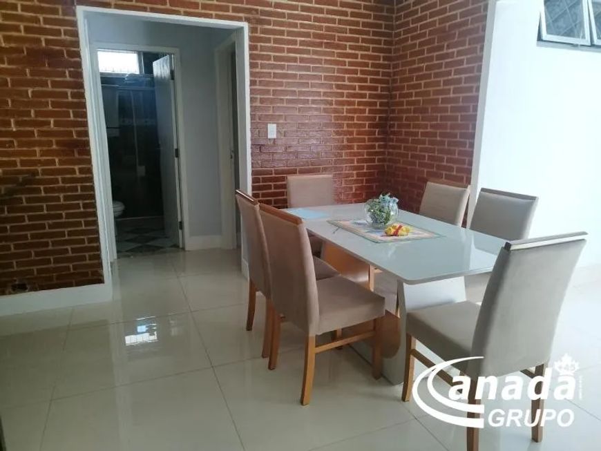 Casa A Venda No Bairro da Vila Yolanda, Em Osasco!