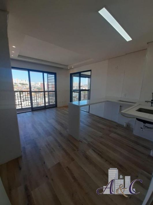 Residencial - Jd Dabril