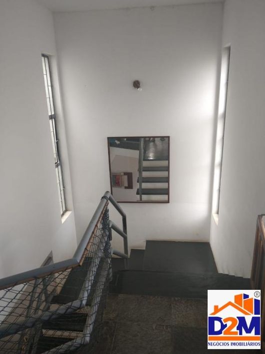 Excelente Imovel Com 4 Dormitorio