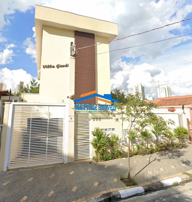 Sobrado 3 Dormitórios sendo 1 suíte em Cond. Fechado - Bela vista/Osasco!