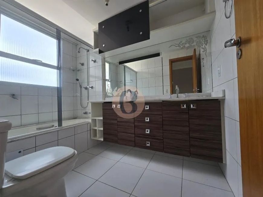 Residencial - Bela Vista